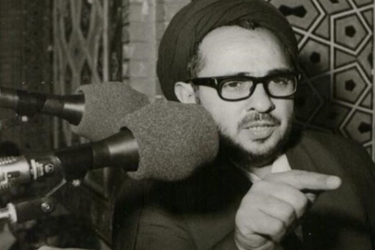 بزرگداشت شهید هاشمی نژاد در مشهد برگزار می شود