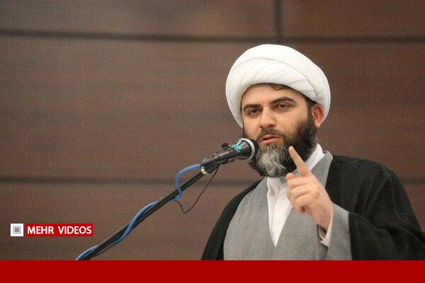 قمی: فرصت تازه‌ای برای توسعه فعالیت‌های قرآنی فراهم است