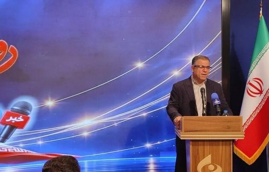 گزارش تحلیلی: جنگ فقط در میدان نظامی نیست؛ روایت‌گری هم سنگر مقابله با دشمن است | مهر - کد e64b