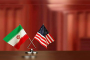   اللجنة الإعلامية للمفاوضات تصدر بيانا بشأن التكهنات المتداولة عبر الإنترنت