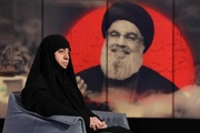 رحل السيد حسن نصر الله لكن المقاومة لم تنكسر.. وإرثه أمانة في أعناقنا