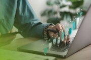 فعالیت ۱۸ رایزن بازرگانی ایران در کشورهای هدف صادراتی