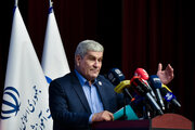 تحول در دانشگاه فرهنگیان کلید خورد؛ تربیت معلم از نو طراحی می‌شود
