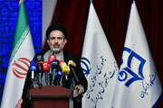 طباطبایی: معلم باید تربیت نسل آینده را بیاموزد