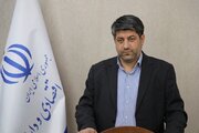 پیش‌نویس اصلاحات تجاری آماده شد