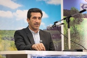 لرستان امروز به‌عنوان سومین استان گردشگرپذیر کشور شناخته می‌شود