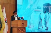 روابط برخی دولت‌ها با عربستان سبب بازماندن پرونده حادثه منا شده است