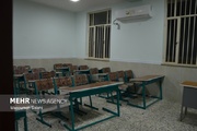 بهره‌برداری از گام دوم نهضت توسعه عدالت آموزشی