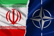 Iran urges UN to examine European role in US military operations against Iran