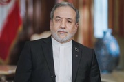 Iran ready for war and diplmacy at same time: FM