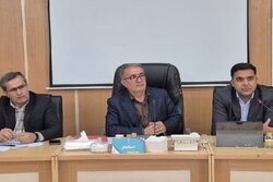 نهضت ملی مسکن در دوراهی اعتبار و زیرساخت؛ ۴۹۲۲ واحد روی ریل ساخت