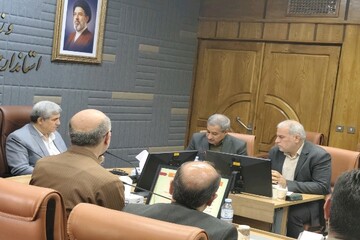 رسولی: بهزیستی کردستان ۲۵۶۵ فرد بی‌سواد و کم‌سواد را شناسایی کرد