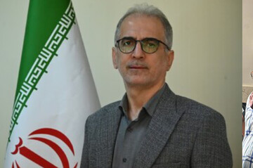 جمالی: انسجام دستگاه‌های اجرایی برای خدمت به مردم ضروری است