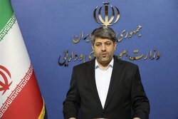 پرداخت ۸ همت تسهیلات برای اشتغال بنگاه‌های آسیب‌دیده