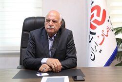 کمبودی در بازار نداریم؛ رصد مستمر قیمت کالاها