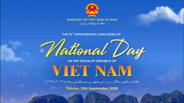viet