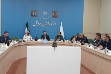 آموزش و فرهنگ‌سازی ترافیکی همزمان با بازگشایی مدارس اهمیت دارد