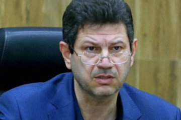 مهیائی: نیمی از ناترازی گاز کشور جبران شد