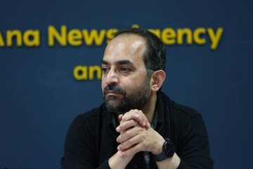 سید مقاومت؛ از پرچمداری در میدان تا هندسه‌سازی یک مکتب پایدار