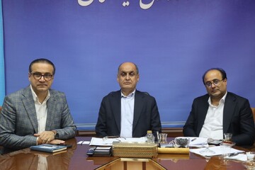 ۳.۵ هزار میلیارد تومان پروژه گردشگری در گیلان به بهره‌برداری می‌رسد