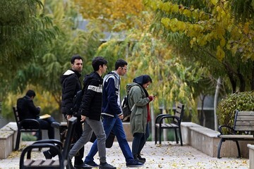 آیا چیزی به نام «جوانی» واقعاً وجود دارد؟