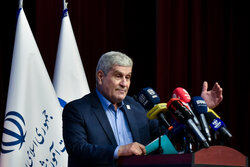 تحول در دانشگاه فرهنگیان کلید خورد؛ تربیت معلم از نو طراحی می‌شود