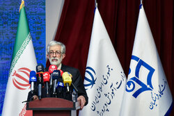 حدادعادل: تحول در آموزش و پرورش باید از تربیت معلم آغاز شود
