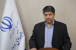 پیش‌نویس اصلاحات تجاری آماده شد