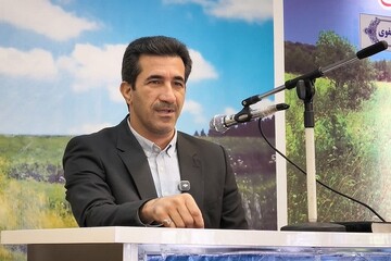 لرستان امروز به‌عنوان سومین استان گردشگرپذیر کشور شناخته می‌شود