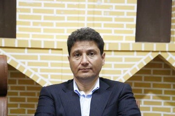 معاون استاندار کرمان: موانع سرمایه‌گذاری در کوهبنان باید برطرف شود