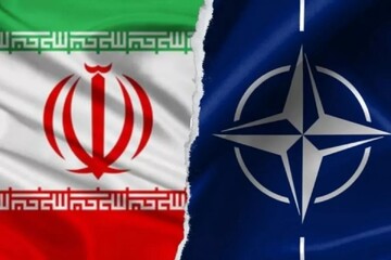 Iran-UN