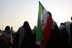 بازدارندگی اتمی؛ تنها زبان مشترک با دشمنان عهدشکن
