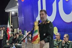 «میدان‌یار»به خط پایان رسید؛ «جان‌فدای ۲» در راه کهگیلویه و بویراحمد