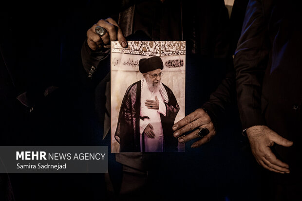 استقبال از بازگشت رییس جمهور از <a href='https://sayeb.ir/tag/%d9%86%db%8c%d9%88%db%8c%d9%88%d8%b1%da%a9'></div>نیویورک</a>