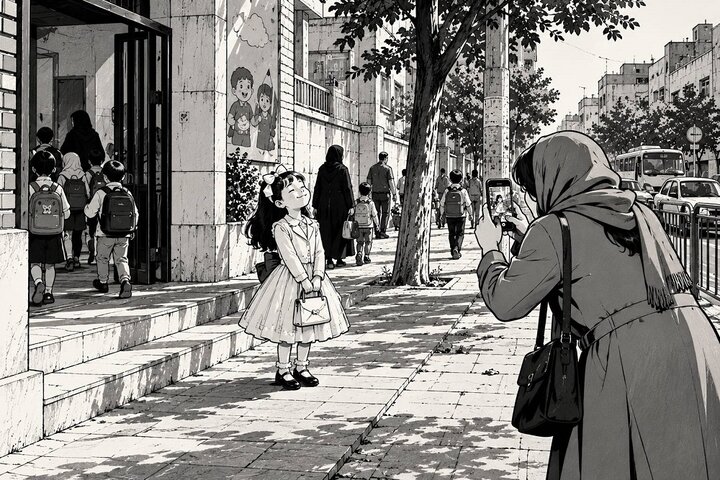 وقفوهم انهم مسئولون