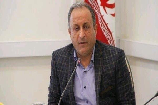 صدور ۱۳۳ میلیارد ریال جریمه برای متخلفان بازار کردستان