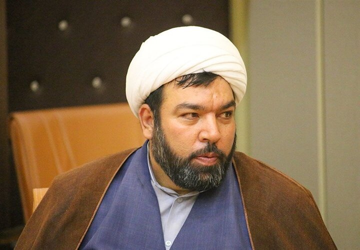 تراژدی خونین در ساوه؛ ۱۹ کشته طی۲ روز زنگ خطری برای جادههای بی اعتبار