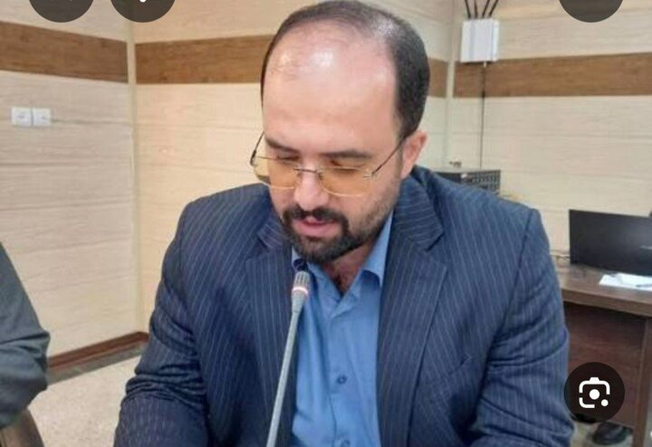 تراژدی خونین در ساوه؛ ۱۹ کشته طی۲ روز زنگ خطری برای جادههای بی اعتبار