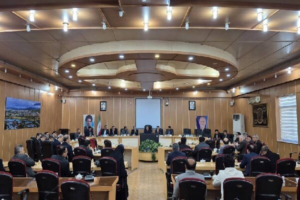 ۷۰ هکتار زمین در انتظار تعیین تکلیف؛واگذاری‌های ۲۰ ساله سد راه خیرآباد
