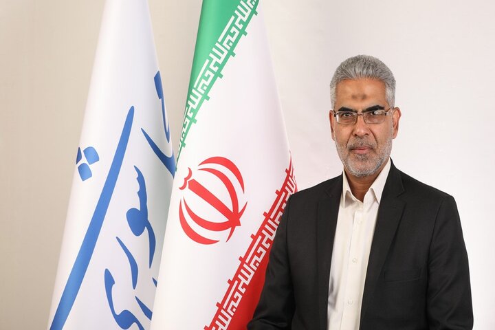 صمصامی: اولویت نخست کشور باید اقتصاد و معیشت مردم باشد صمصامی: اولویت نخست کشور باید اقتصاد و معیشت مردم باشد