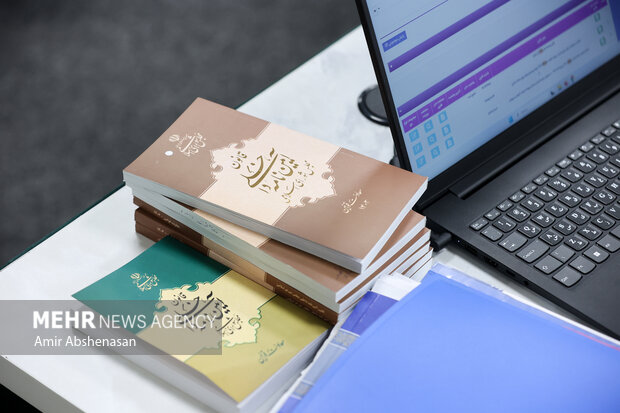 جلسه علنی <a href='https://sayeb.ir/tag/%d9%85%d8%ac%d9%84%d8%b3-%d8%b4%d9%88%d8%b1%d8%a7%db%8c-%d8%a7%d8%b3%d9%84%d8%a7%d9%85%db%8c'></div>مجلس شورای اسلامی</a>