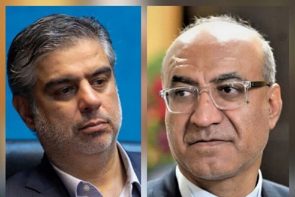 حبیبی: رسیدگی به مصدومان سانحه اتوبوس کرمانشاه ویژه باشد