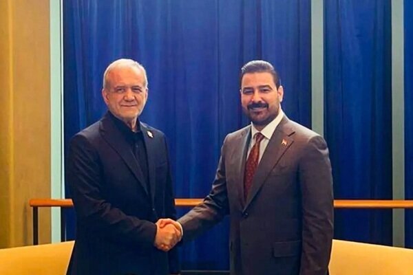 پیروزی دیپلماسی مظلومیت و ایستادگی در منهتن؛ پزشکیان روایت‌سازی کرد