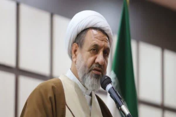 امام جمعه کرمان: جمعیت جوان یکی از مؤلفه‌های مهم قدرت ملی است