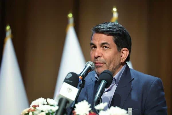طالبی: فرزند آوری مؤلفه راهبردی امنیت ملی و اقتصاد آینده ایران است