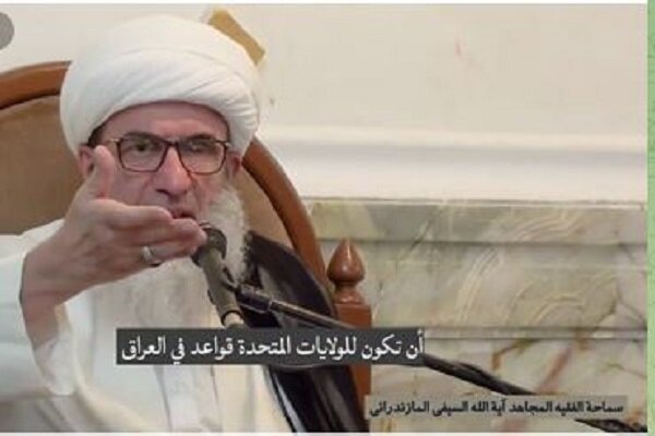 هل يليقُ بهذا الشعبِ الأبيّ أن يظلَّ قرارُه الاقتصاديّ بيدِ الآخرين؟
