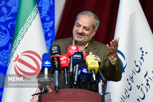 آغاز سال تحصیلی در <a href='https://sayeb.ir/tag/%d8%af%d8%a7%d9%86%d8%b4%da%af%d8%a7%d9%87-%d9%81%d8%b1%d9%87%d9%86%da%af%db%8c%d8%a7%d9%86'></div>دانشگاه فرهنگیان</a>