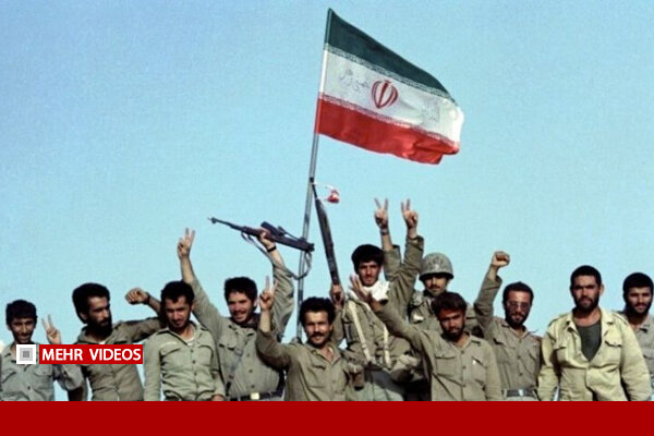 انقلاب ۵۷ چگونه معادلات آمریکا درباره ایران را برهم زد؟