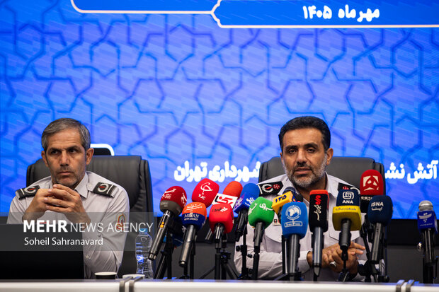 مدیرعامل <a href='https://sayeb.ir/tag/%d8%b3%d8%a7%d8%b2%d9%85%d8%a7%d9%86-%d8%a2%d8%aa%d8%b4-%d9%86%d8%b4%d8%a7%d9%86%db%8c-%d8%aa%d9%87%d8%b1%d8%a7%d9%86'></div>سازمان آتش نشانی تهران</a>