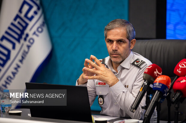 مدیرعامل <a href='https://sayeb.ir/tag/%d8%b3%d8%a7%d8%b2%d9%85%d8%a7%d9%86-%d8%a2%d8%aa%d8%b4-%d9%86%d8%b4%d8%a7%d9%86%db%8c-%d8%aa%d9%87%d8%b1%d8%a7%d9%86'></div>سازمان آتش نشانی تهران</a>